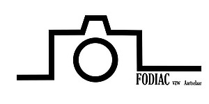 Fodiac vzw